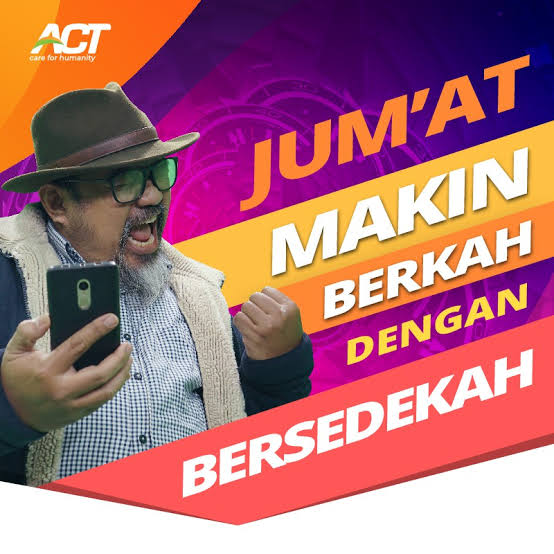 Daftar gaji petinggi yayasan Aksi Cepat Tanggap (ACT) per bulan :

1. Pendiri ACT (Ahyudin) Rp 250.000.000
2. Senior Vice President Rp 200.000.000
3. Vice President Rp 80.000.000
4. Direktur Eksekutif Rp 50.000.000

Kendaraan dinas : Toyota Alphard, CR-V &amp; Pajero Sport