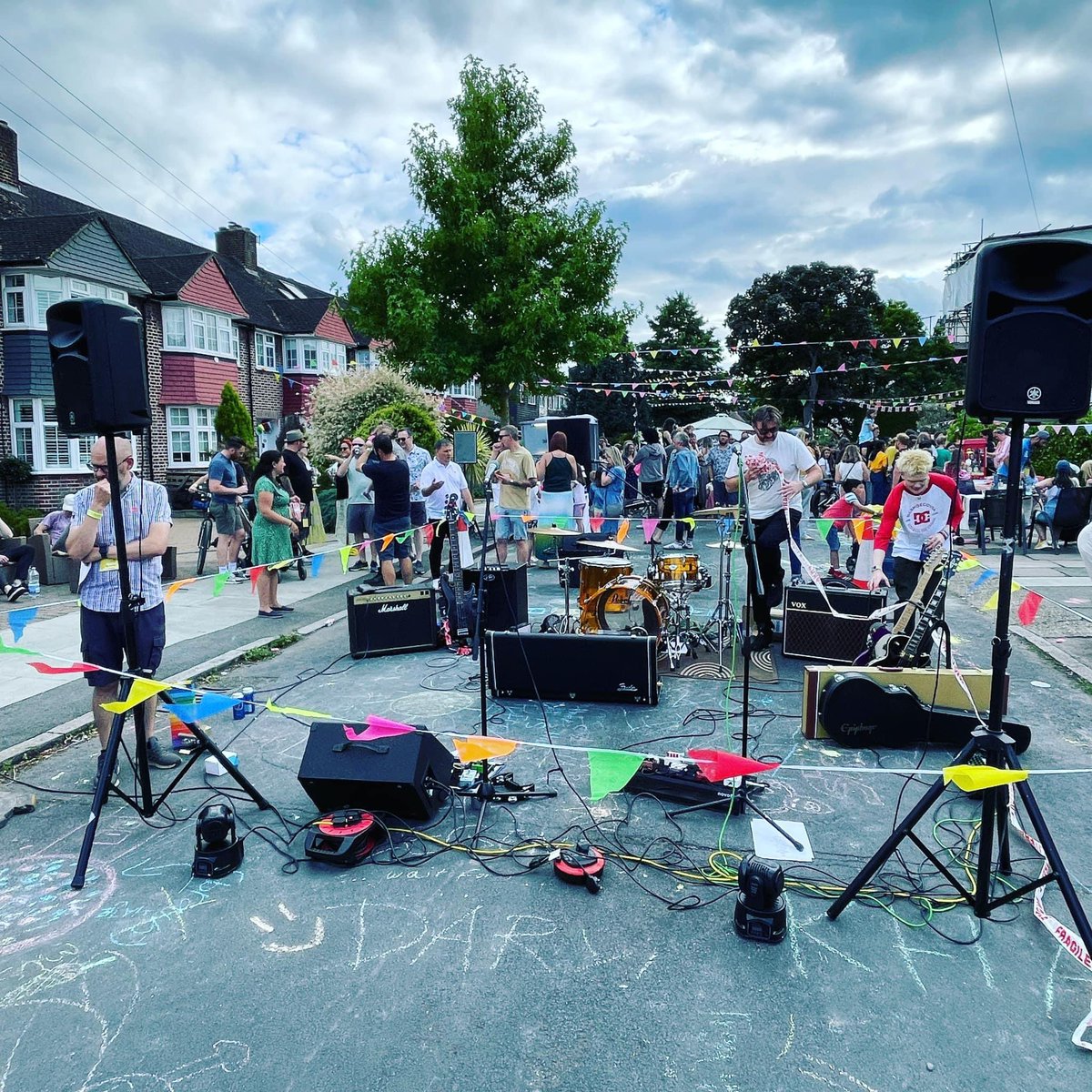 James Dean tweet media