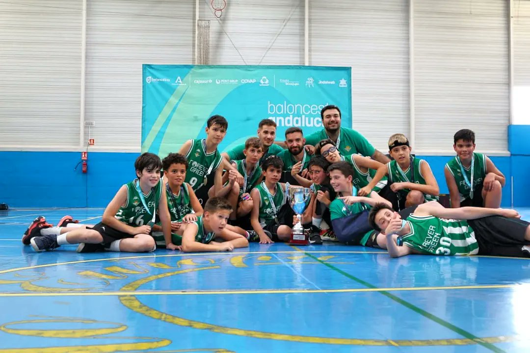 MrAlecaso's tweet image. Temporada 21/22 💚🏀

Ha jio BRUTAL!!!