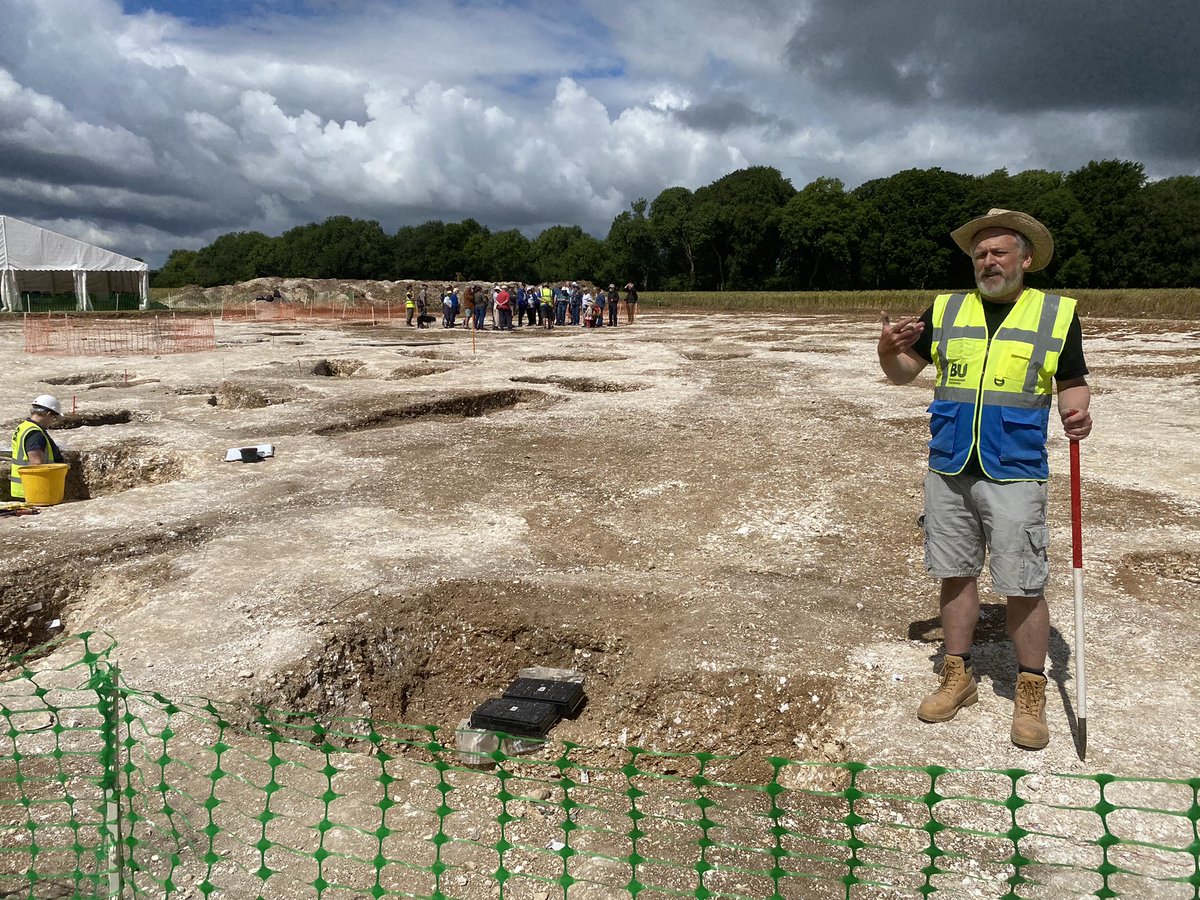 David Lee-Kong tweet media