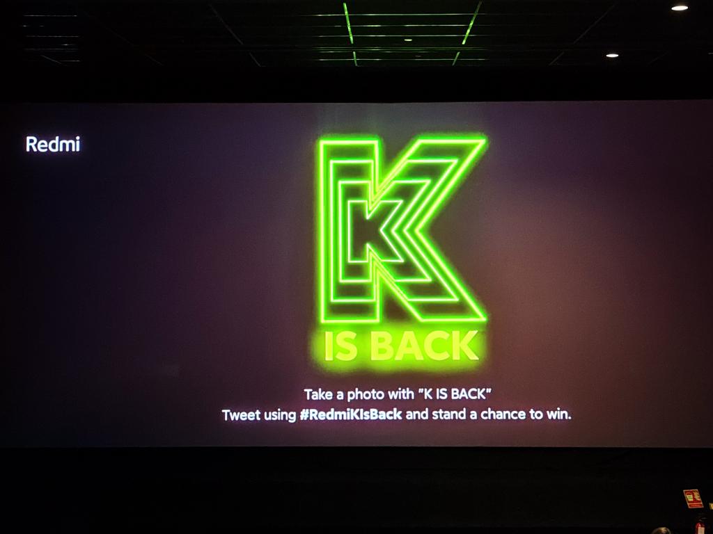 Mohsin Fulara tweet media