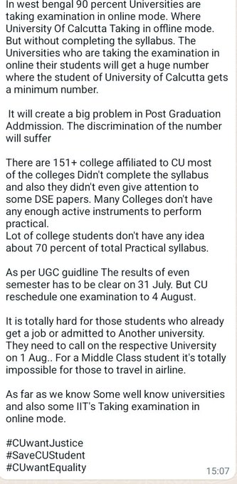 Raj Karmakar tweet media