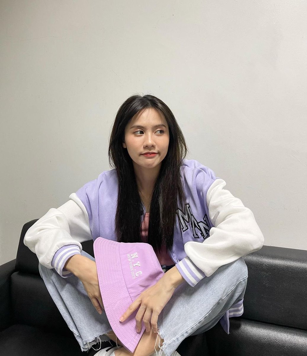 bubblepinkw's tweet photo. อย่าขี้แอคได้มั้ย มันหล่อ https://t.co/p66nZBUY4u