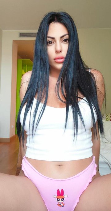 Acabo de subir este video xxx a mi https://t.co/quq3Prrw7A ❤❤❤❤❤❤❤ https://t.co/f9YyOcVZ9s