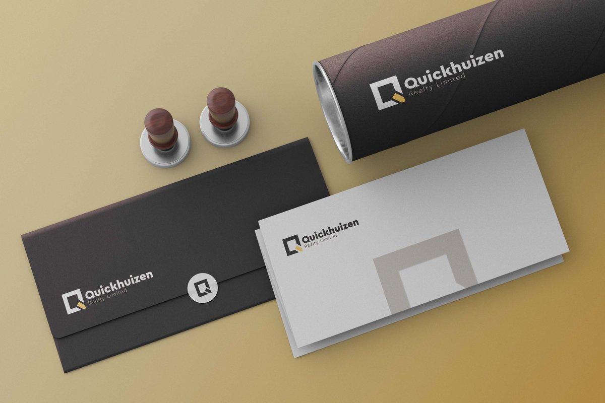 TheTobiolushola's tweet photo. I so loved working on this brand design project for a trademarked real estate construction company.
It took a lot but was a successful project.
#thingsthatneedtobesaid Pastor Adeboye https://t.co/nb3CJtbh2B