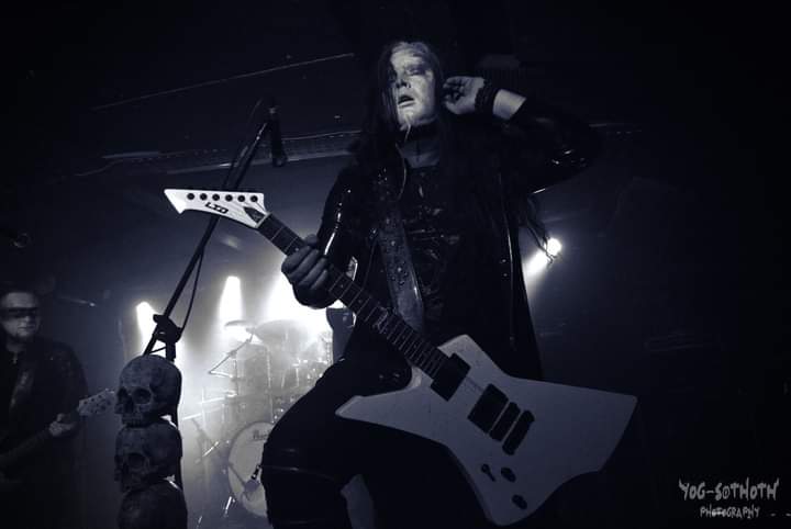 webdarkmetal's tweet photo. #MetalSunday
W.E.B. merchandise https://t.co/5QciFJH4x5
Order "Colosseum" via @metalbladerecords / @metalbladeshop here https://t.co/e8GS2x6K77
#WEBbandOfficial #WEBmetalband #metalblade #MetalBladeEssentials #symphonicblackmetal #symphonicmetal #extrememetal #StrangerThings https://t.co/uyi7HPLgC3