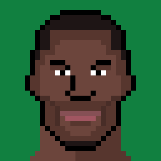 CryptoGreats 👑 500+ SOLD! tweet media