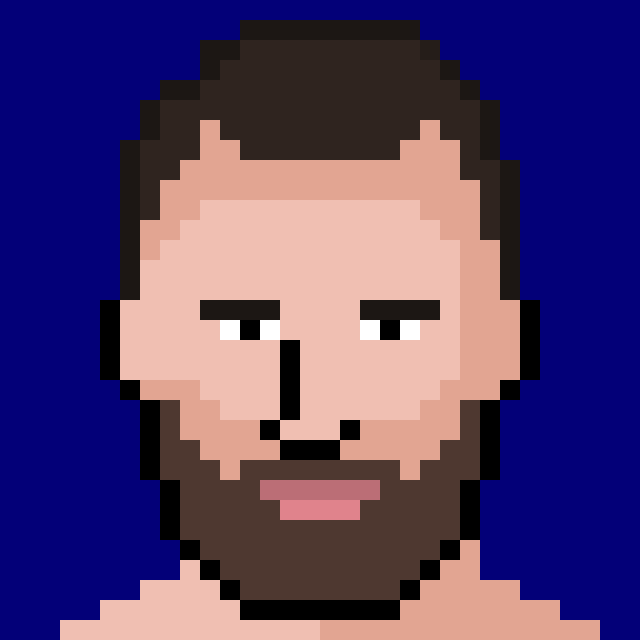 CryptoGreats 👑 500+ SOLD! tweet media