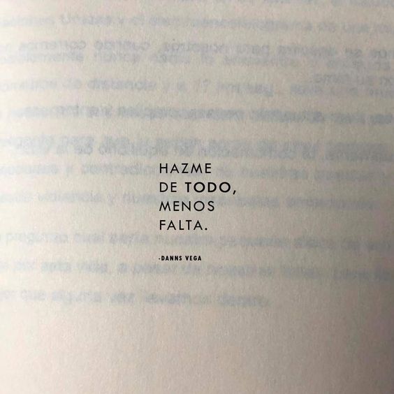Cultura Literal (@culturaliteral1) on Twitter photo 
