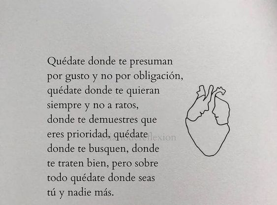 Cultura Literal (@culturaliteral1) on Twitter photo 