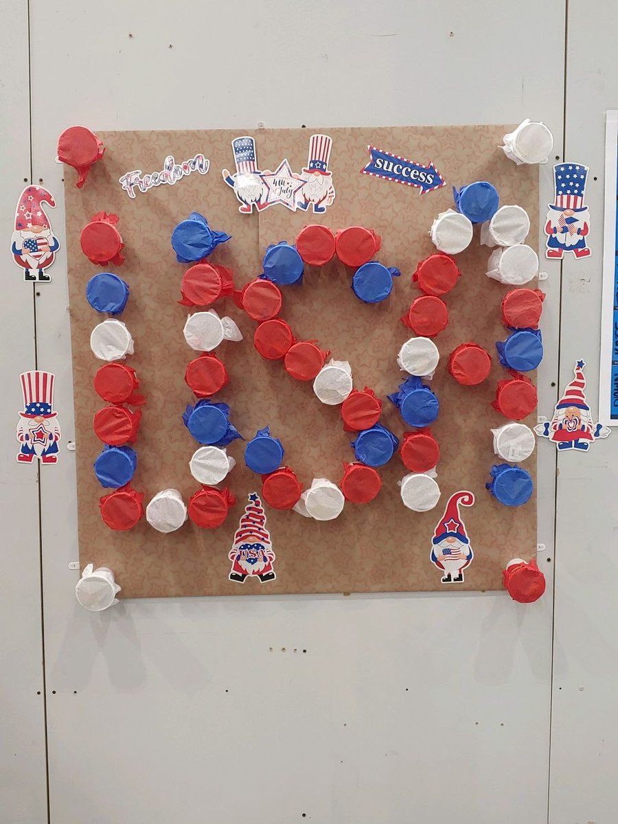 ACinHR848's tweet photo. Reward punch cups for the Front End team! Bring on the credit, MVP, LPP…and of course, the prizes! @EButler848 @RamanKakar @BlueTeam_R21 https://t.co/Rgs5dKTZrX
