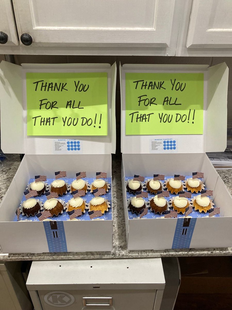 ACinHR848's tweet photo. Our team is the best team! #district848 @RamanKakar @EButler848 @BlueTeam_R21 https://t.co/QaLmT4h9zP