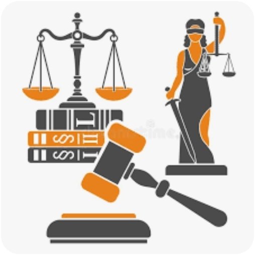 negrisiempre1's tweet photo. Señores TSJ. TODA la ADMINISTRACIÓN PÚBLICA y LAS UNIVERSIDADES continuamos en la ya larga espera de su decisión con respecto al ABERRANTE instructivo ONAPRE. El cual conculcó NUESTROS DERECHOS CONTRACTUALES Y CONSTITUCIONALES. Honren el Estado de Derecho, no esperamos menos. https://t.co/2bweM8cFQP