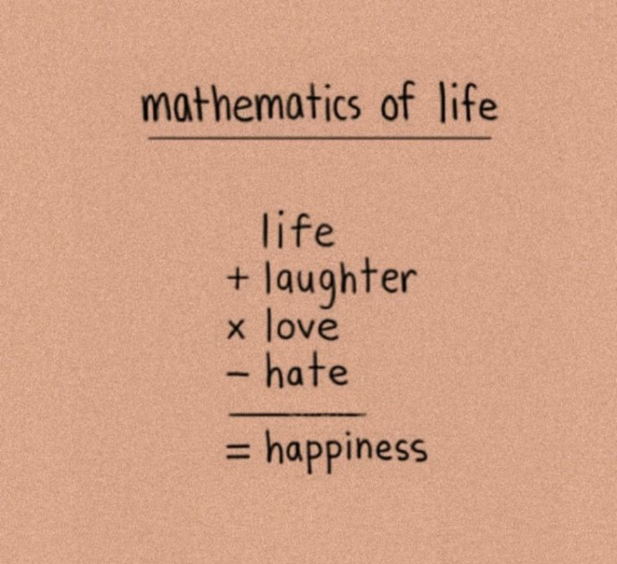 Dennis_Marple's tweet image. 8 deep visuals that hit different 

1.