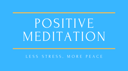 Seven Simple Habits to Feel Happy and Healthy 🌿 - mailchi.mp/85f0ea1bba5c/u…