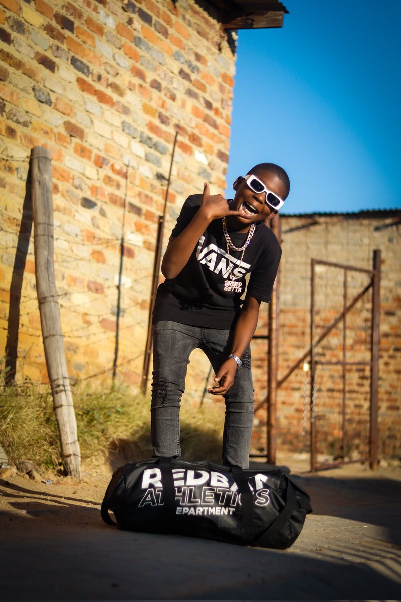 ThxFotogrxpher's tweet photo. Township baby💙💦
@trapkingdls

#blakkablakka #Rapper #talent #FuturePerfect https://t.co/iCEZO2prVp