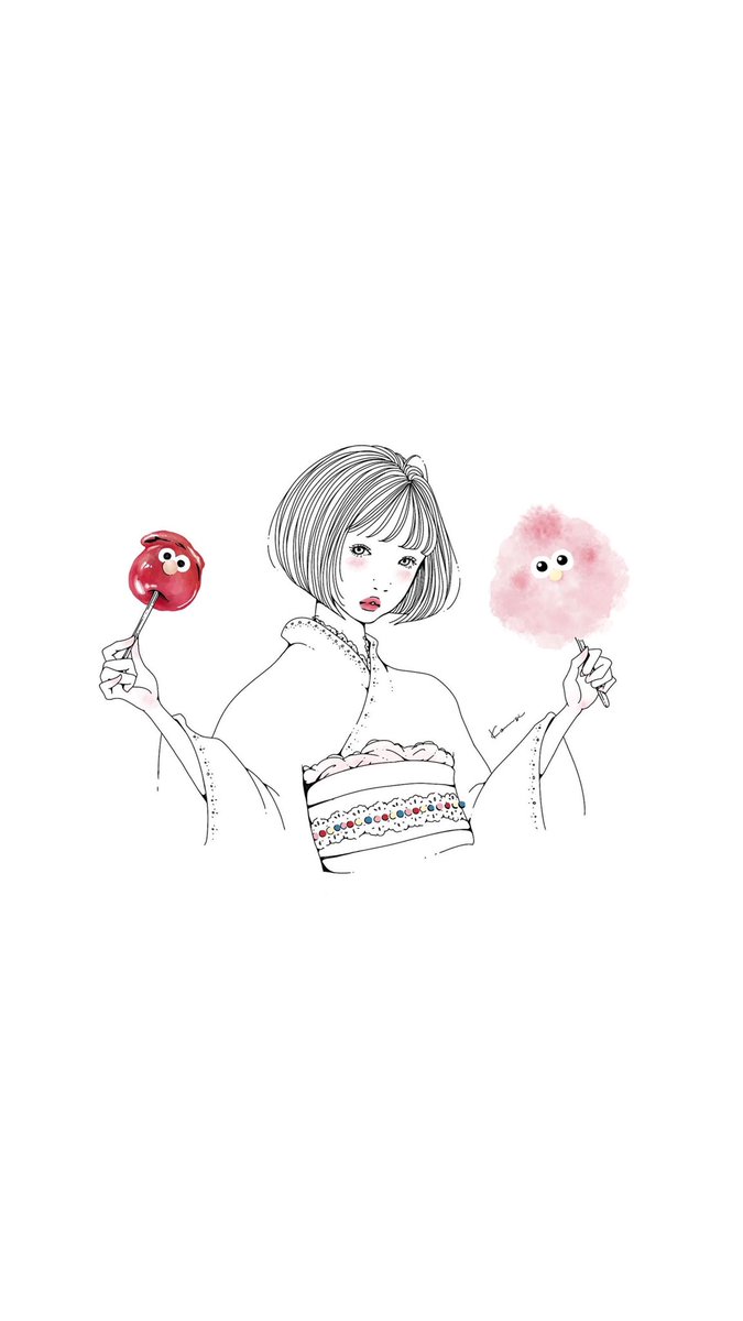 セサミストリート のイラスト マンガ コスプレ モデル作品 件 Twoucan