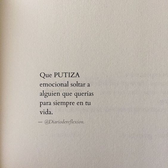 Cultura Literal (@culturaliteral1) on Twitter photo 