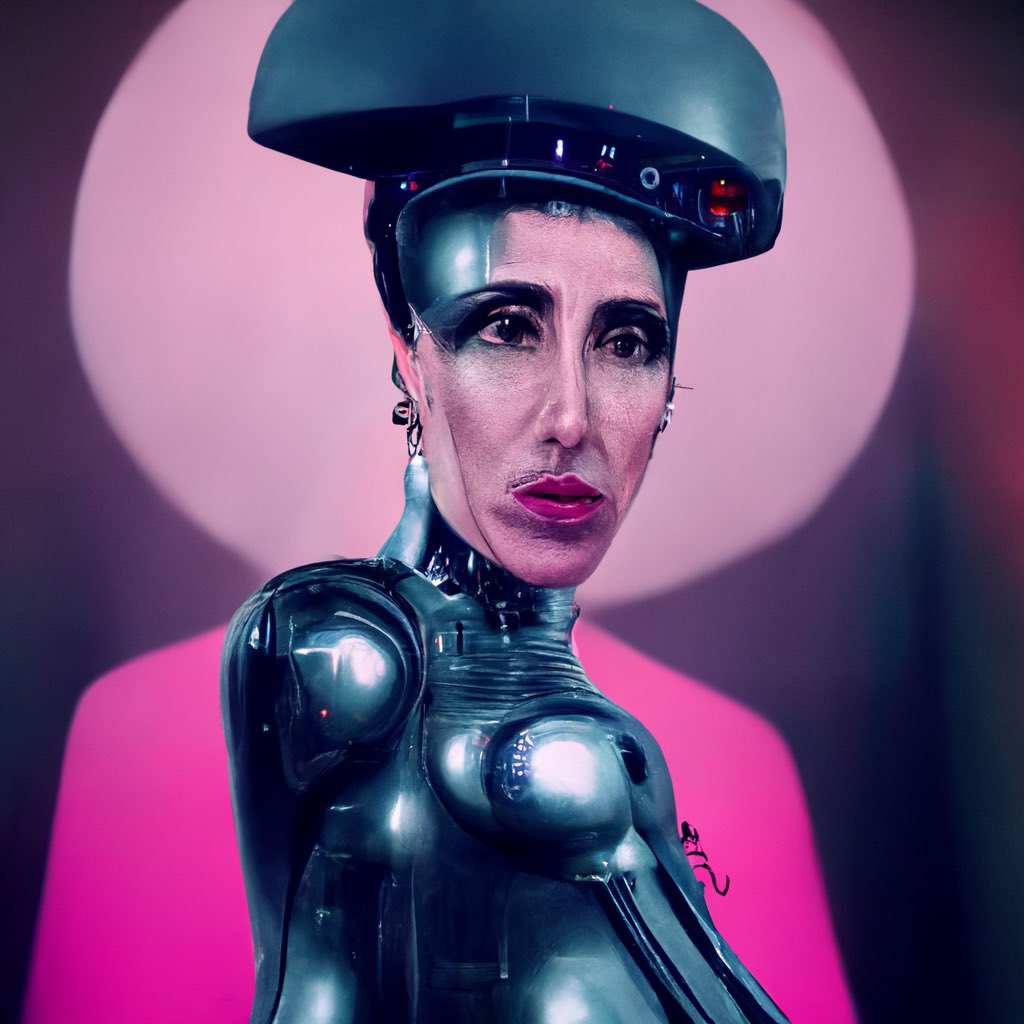 Amir.Fattal tweet media