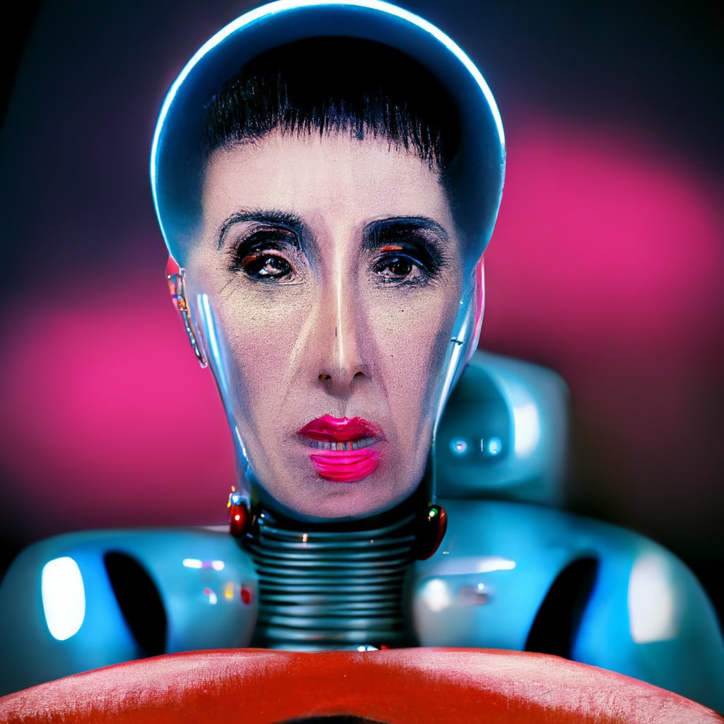 Amir.Fattal tweet media