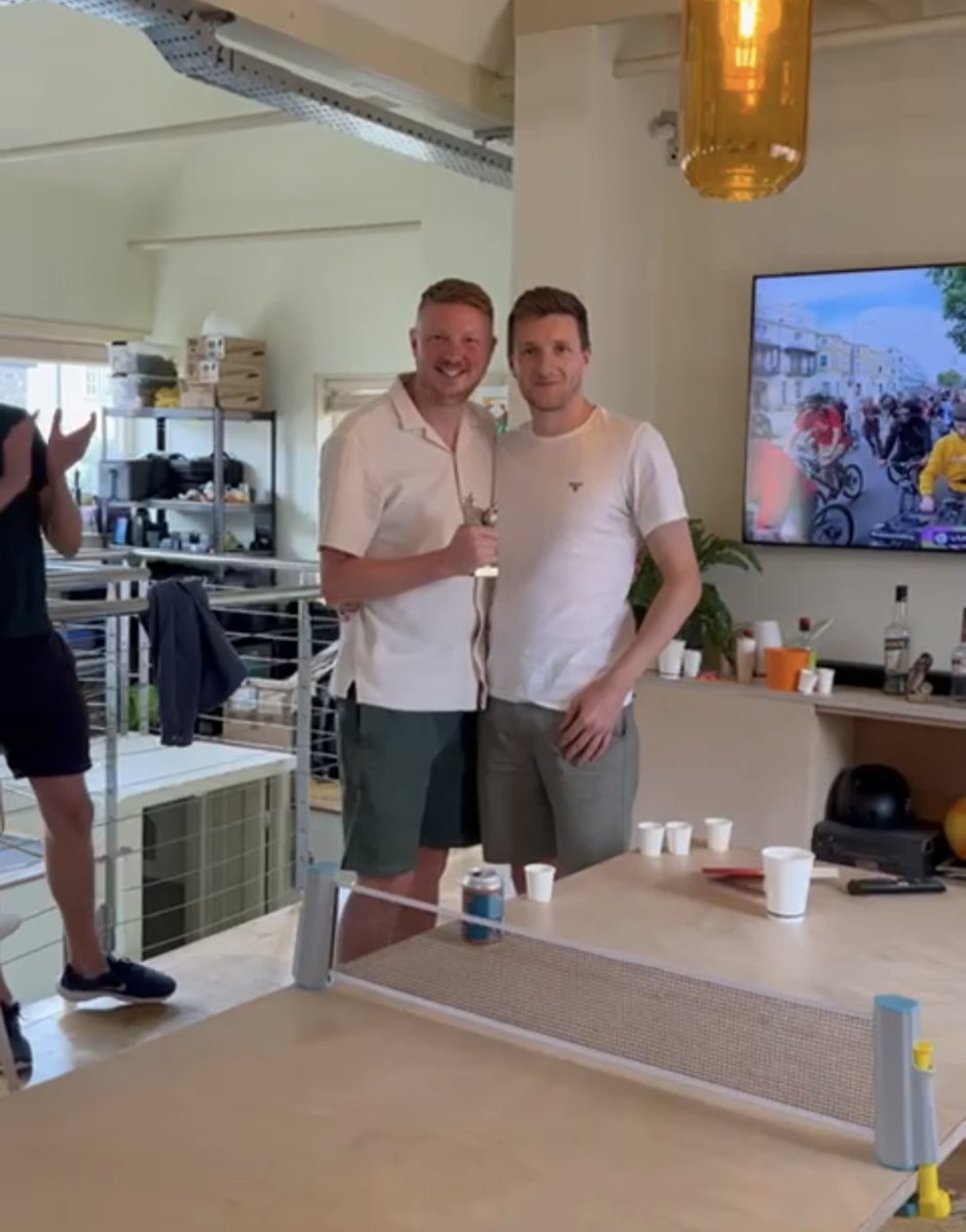 Meantime FC tweet media