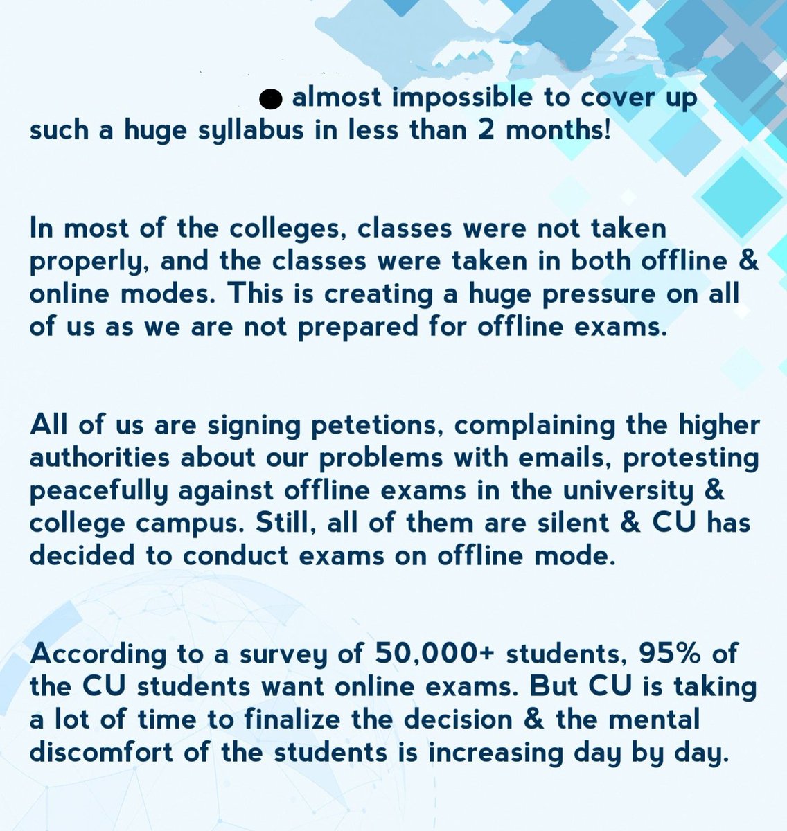 Bhuvan Bacher tweet media