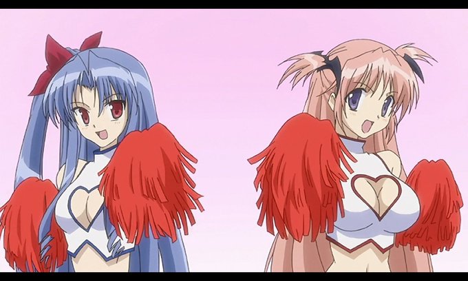 ご愁傷さま二ノ宮くんのtwitterイラスト検索結果 ご愁傷さま二ノ宮くんのtwitterイラスト検索結果