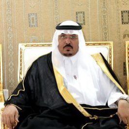 flaih102's tweet photo. جهود جبارة وعمل دؤوب وتفاني  يقوم به الأخ العزيز/سعود حمود الجسار في قضايا الإصلاح  ويضحي بوقته وجهده وماله من أجل السعي والمساعدة لحلها عملت معه في ست حملات اعتاق رقاب وآخرها ح��لة الجدي فهو نبع يتدفق بالوفاء فله مني خالص الدعوات. شكراً أبا حاتم @Drbaderalardan https://t.co/aqHtkonnd6