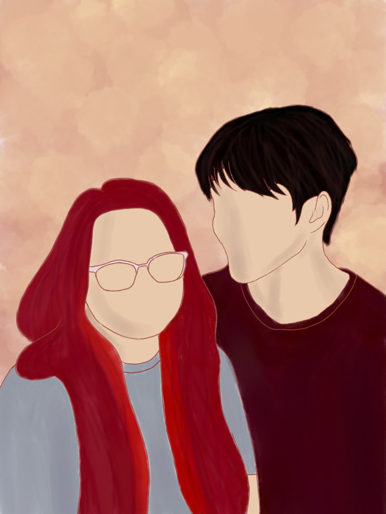 artsyleiii's tweet photo. 🫶💗 https://t.co/1j2ChRB9Wd