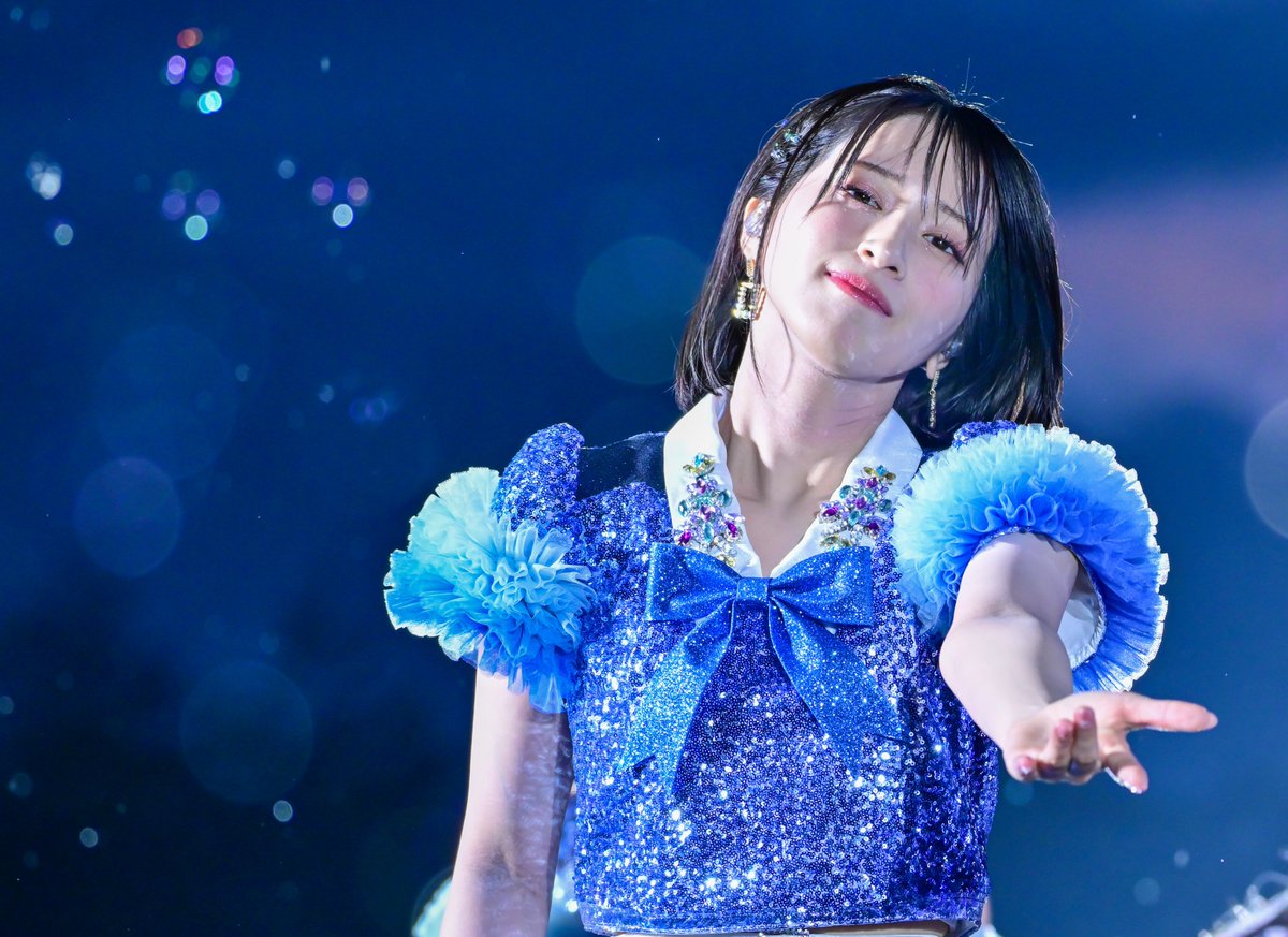 イコラブ 佐々木舞香 イコノイジョイ2023 法被 直筆 チュウ 佐々木舞香 イコノイジョイ2023 生写真 直筆 セミコンプ - メルカリ