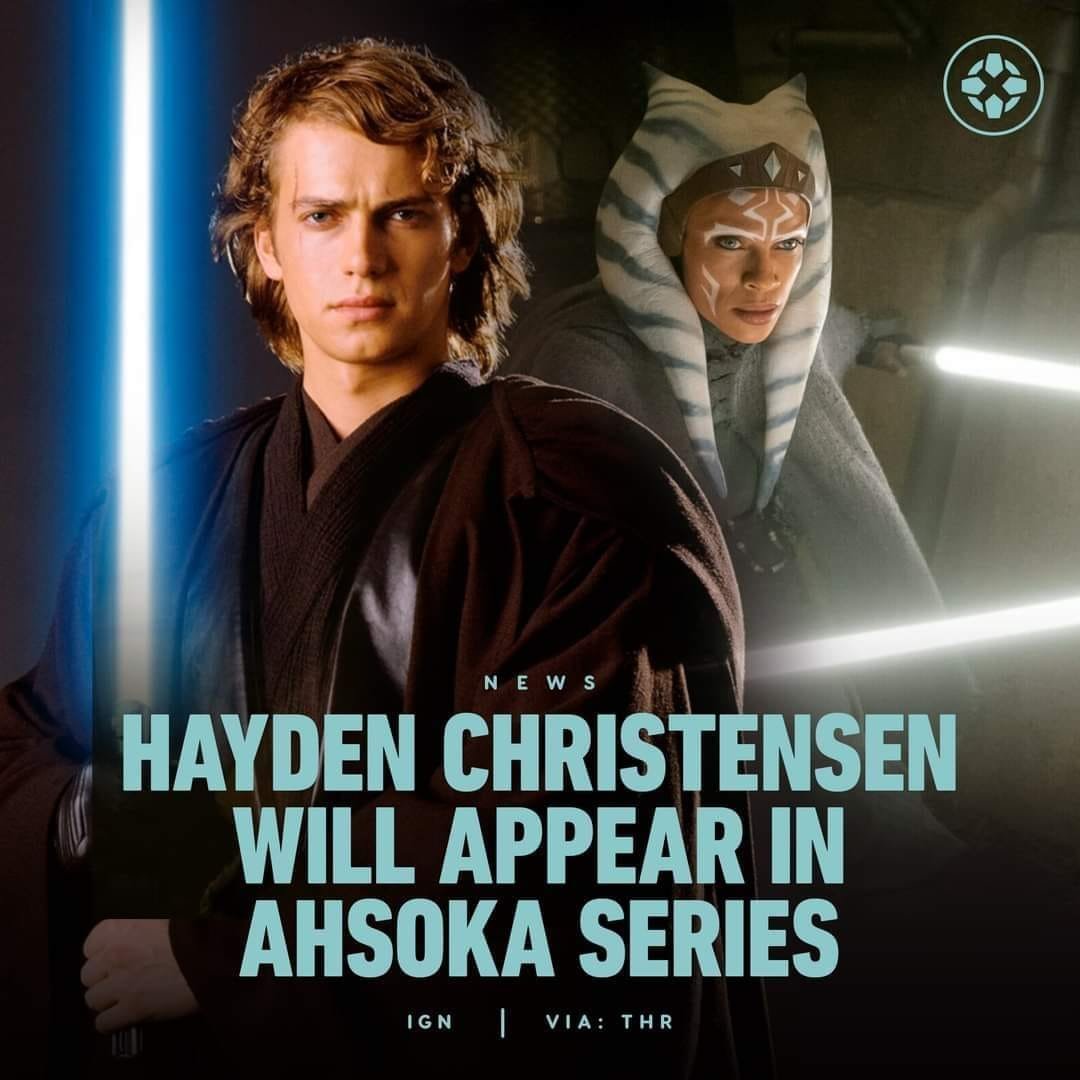 Well then..... Time to sit down or run around the house screaming, or just pass out.. Or all of the above...