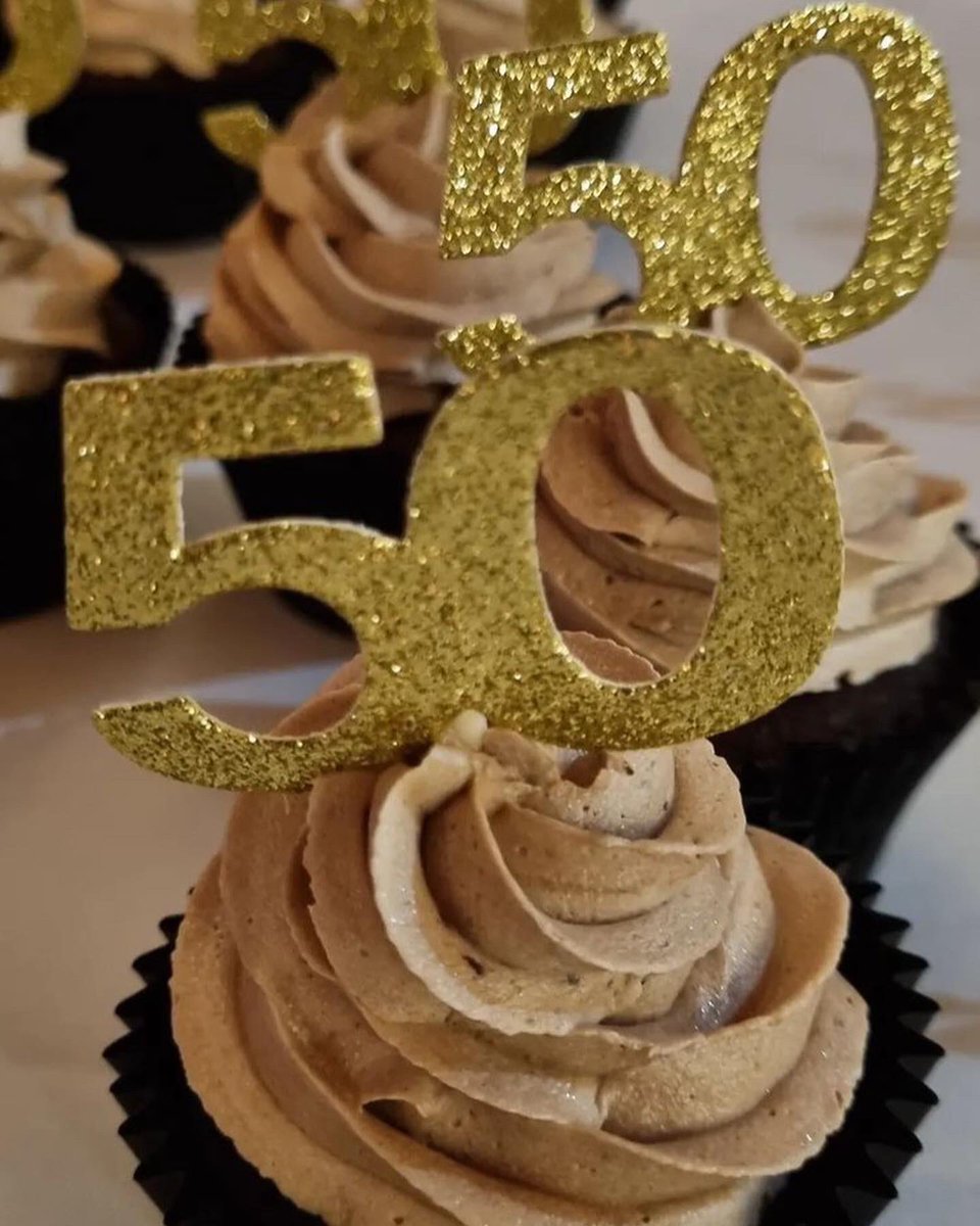 radlettmtc's tweet photo. Our 50th Anniversary Golden Ball was a resounding success last night! 💛😍🎊🥳 huge thank you to our wonderful Rebs and her social team for organising such a fun night! Too many photos to choose from but here are just a few 🥰 #HappyAnniversaryRMTC https://t.co/OvvjBqr1ic
