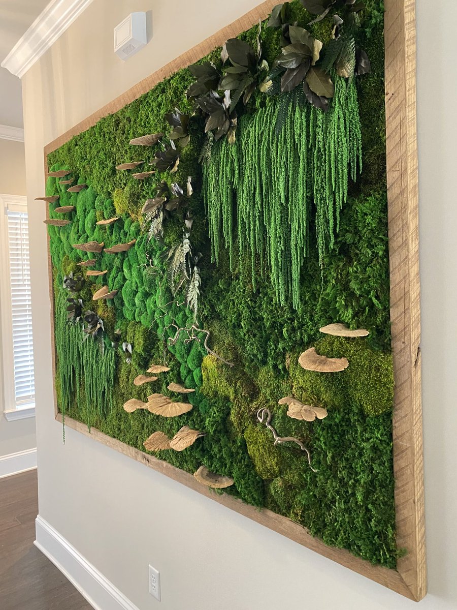 GUMPUNK™ tweet media