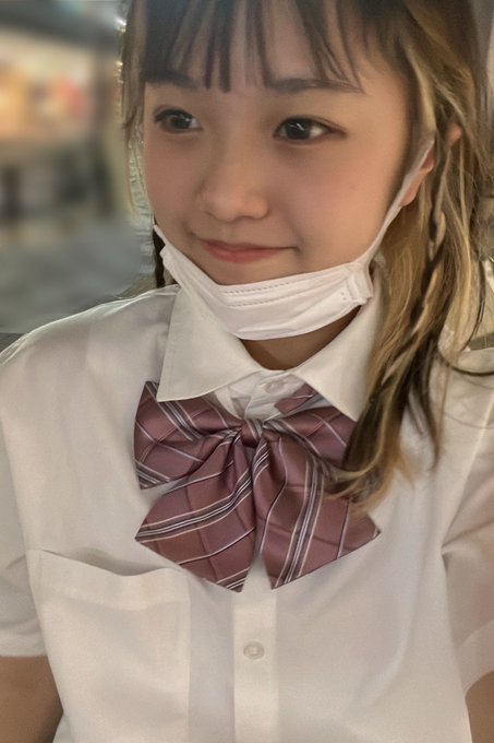 Twitterのコスプレ画像32