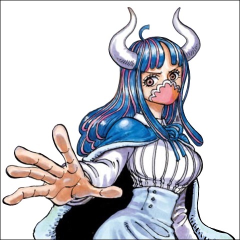 飛び六方のtwitterイラスト検索結果
