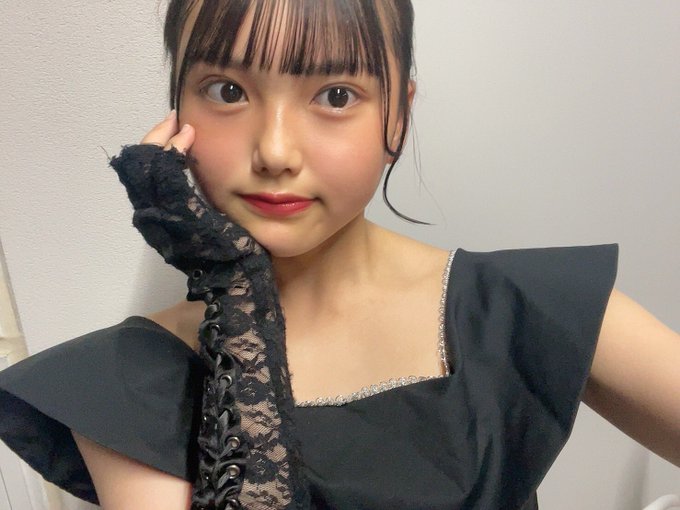 Twitterのコスプレ画像31