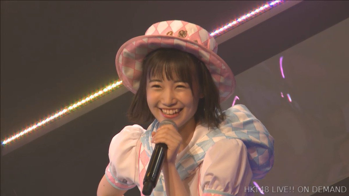 konchan_mio's tweet photo. なんとも言えないこの感情🥺 https://t.co/KcRx48qfg4
