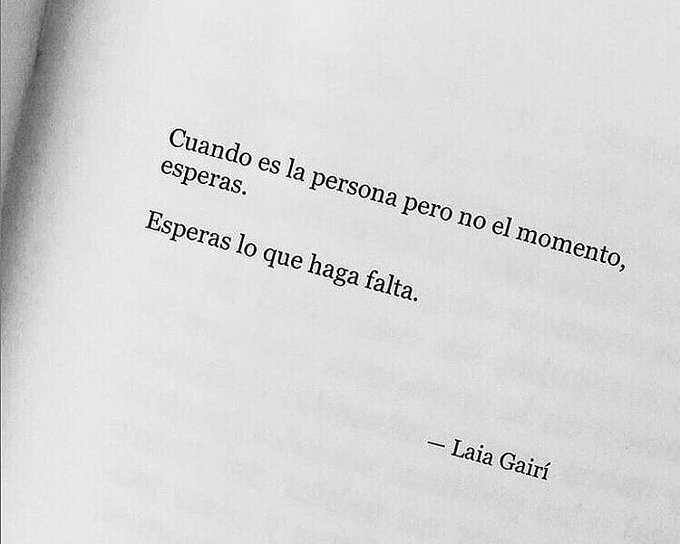 Cultura Literal (@culturaliteral1) on Twitter photo 