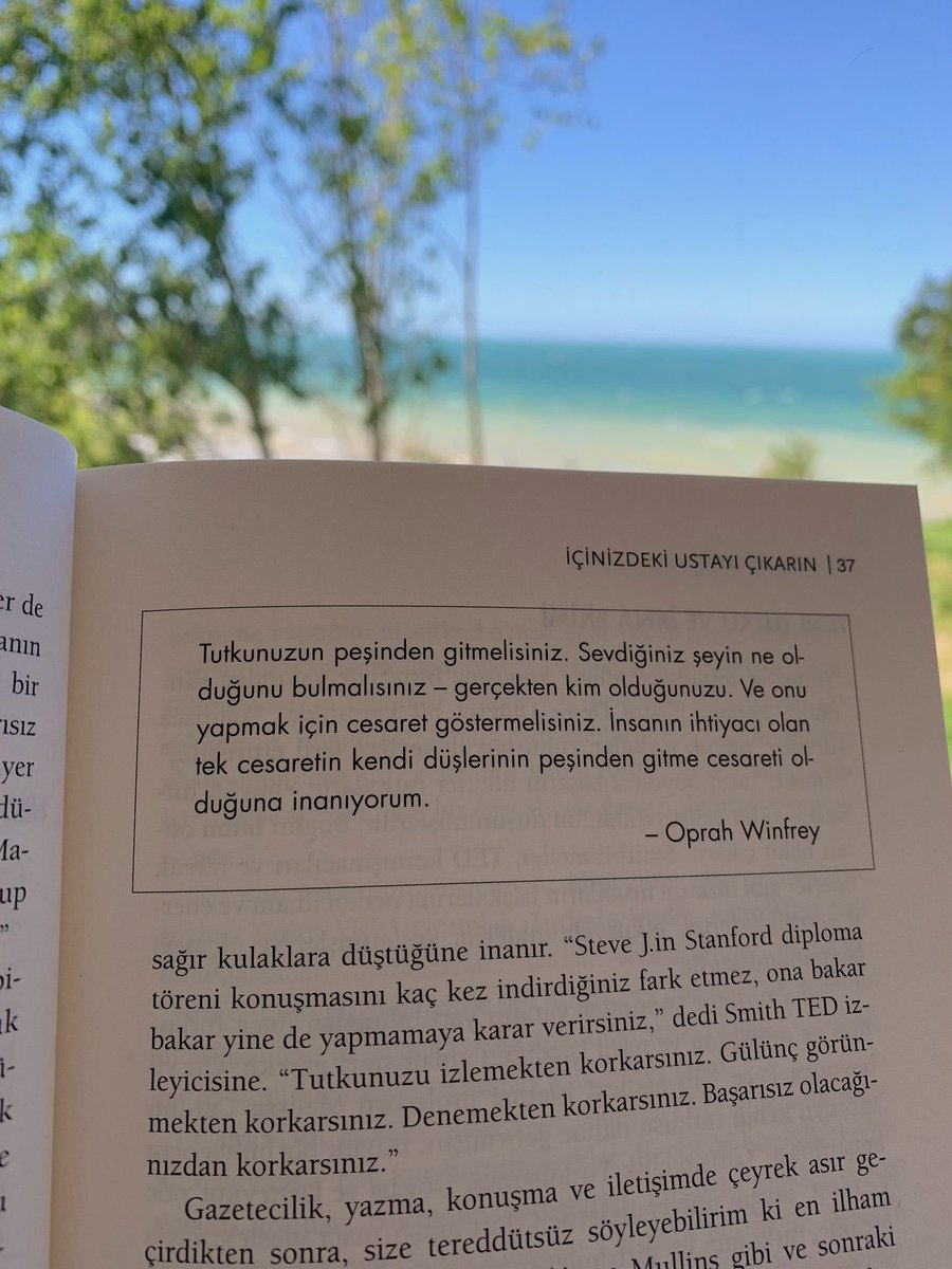 fatihhdurmuss (@fatihdurmus8181) on Twitter photo 