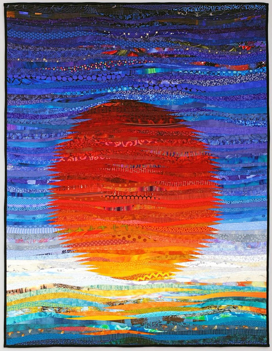 silencepl's tweet image. Of all the #intimacies  the following
are closest to my mental arena:
#spiritual
#creative
#intellectual
#aesthetic
#communication 
#work 
© @silencepl