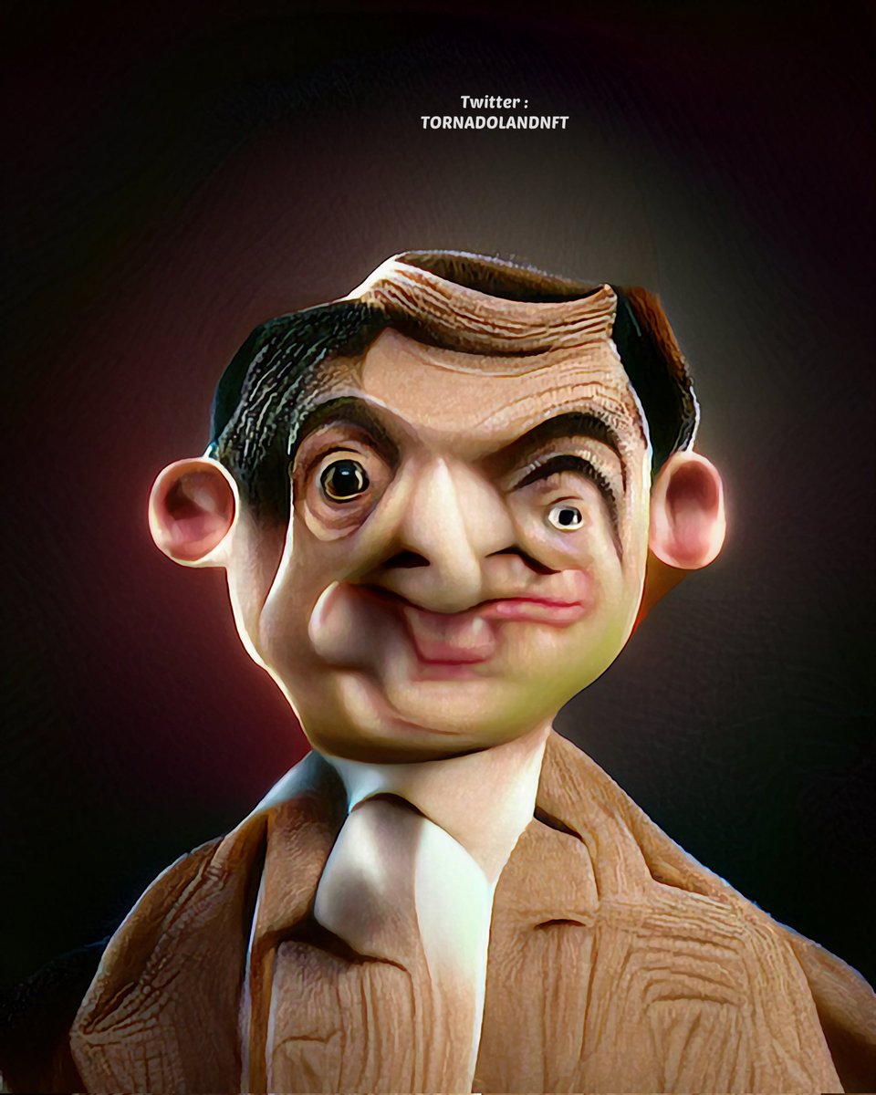 TORNADOLAND  tweet media