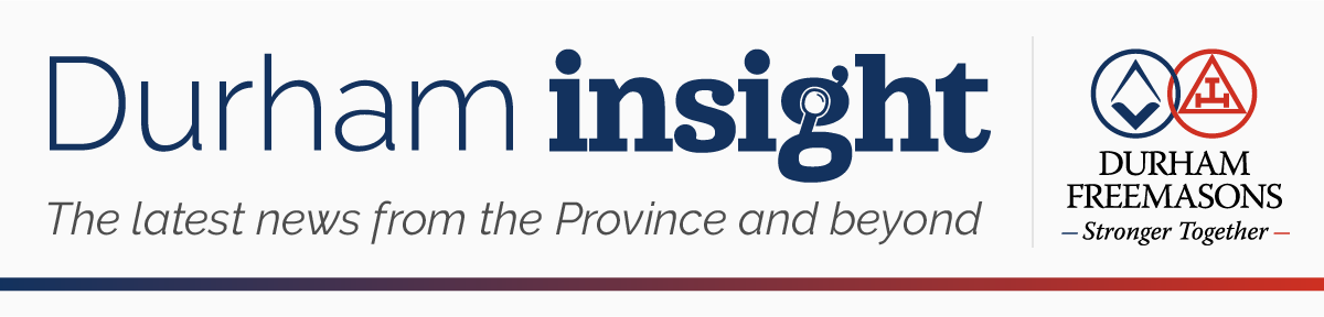 Have you got the latest Insight from the Province?

Click-through to read the first edition of the new Provincial Newsletter.

mailchi.mp/a56bc9c829b5/t…