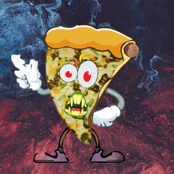 HeshanK94's tweet photo. #ScarySlices 1:1🍕 Join Free #LegitGiveaways 🎁 

1. Follow : @HeshanK94

2. Like and Retweet this tweet
3. Add Friends

#Airdrops #FreeNFT #NFTGiveaways #NFT #NFTs 
https://t.co/RcNzHfIhyg
PMAP #4028,#4029,#4030 https://t.co/vvNRDREtkc