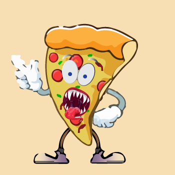 HeshanK94's tweet photo. #ScarySlices 1:1🍕 Join Free #LegitGiveaways 🎁 

1. Follow : @HeshanK94

2. Like and Retweet this tweet
3. Add Friends

#Airdrops #FreeNFT #NFTGiveaways #NFT #NFTs 
https://t.co/RcNzHfIhyg
PMAP #4028,#4029,#4030 https://t.co/vvNRDREtkc