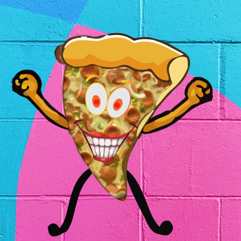 HeshanK94's tweet photo. #ScarySlices 1:1🍕 Join Free #LegitGiveaways 🎁 

1. Follow : @HeshanK94

2. Like and Retweet this tweet
3. Add Friends

#Airdrops #FreeNFT #NFTGiveaways #NFT #NFTs 
https://t.co/RcNzHfIhyg
PMAP #4028,#4029,#4030 https://t.co/vvNRDREtkc