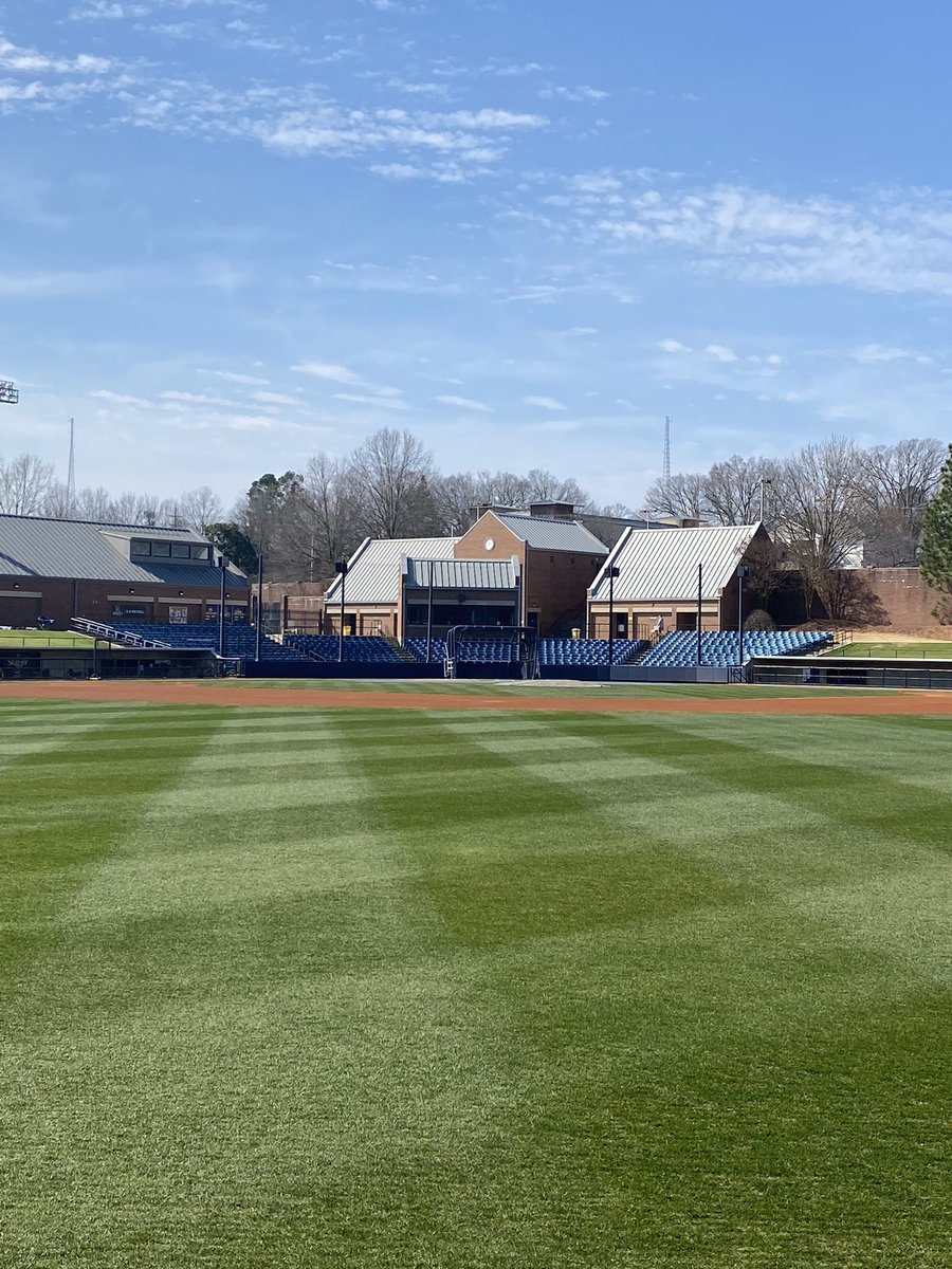 BGbaseballcamps's tweet image. Youth Camp July 11-14 9am-3pm ages 6-12 at UNCG   Not to late to sign up for FUN and Skill Development.  Games played daily!!  Sign up at bgbaseballcamps.com