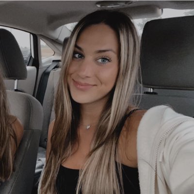 Kennedi_Satt's tweet photo. #NewProfilePic https://t.co/hRpQaKUFiQ