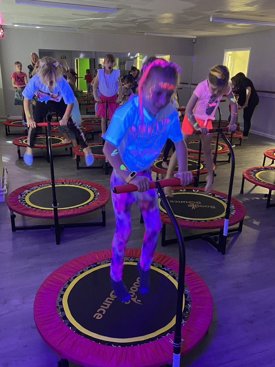 Studio44 tweet media