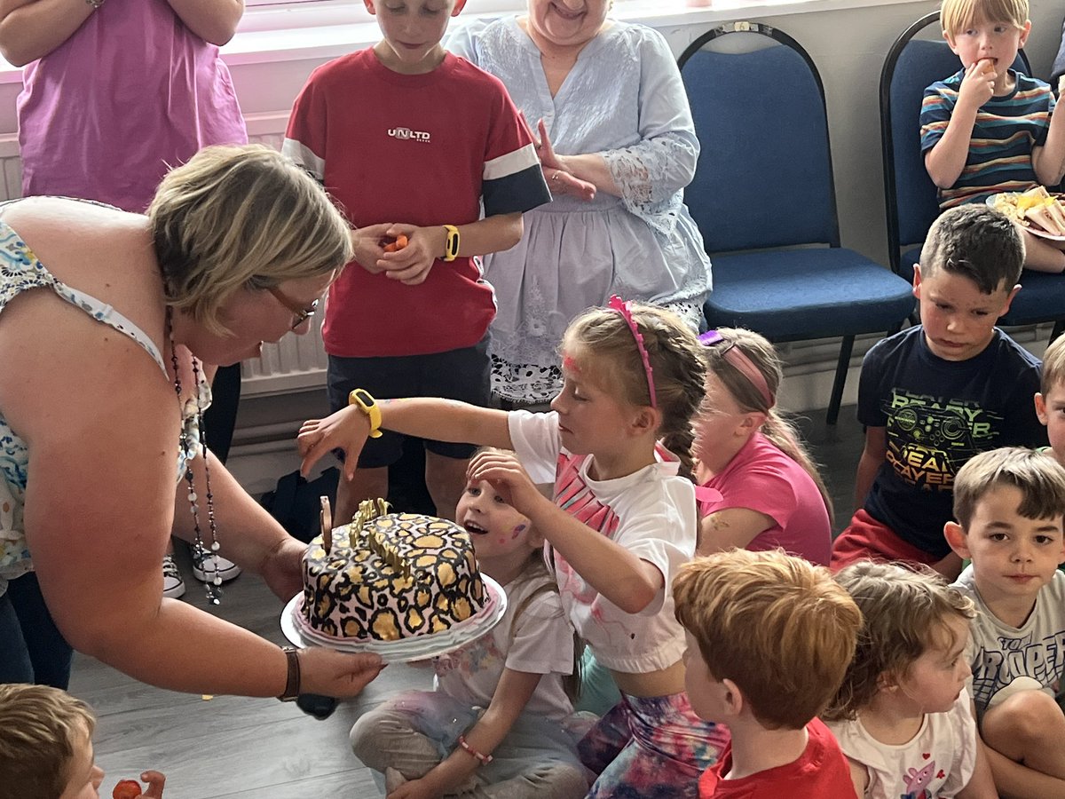 Studio44 tweet media