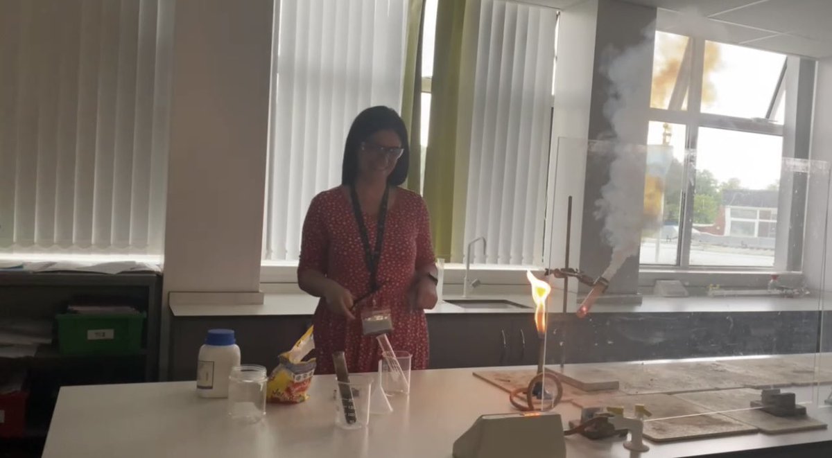 Miss_GScience's tweet image. I’ve completed my PGCE! It’s been one of the hardest years ever, but I’ve made it through. Roll on September👩‍🏫